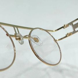 Picture of Cazal Optical Glasses _SKUfw51888996fw